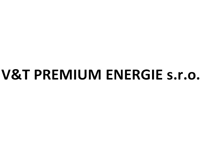 V&T PREMIUM ENERGIE s.r.o.